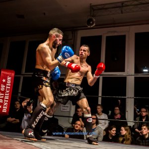 NFC-New-Talent-Fight-Night-2020-381