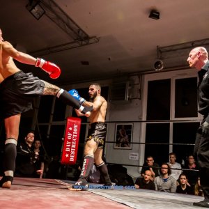 NFC-New-Talent-Fight-Night-2020-391