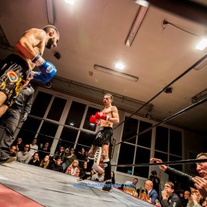 NFC-New-Talent-Fight-Night-2020-394