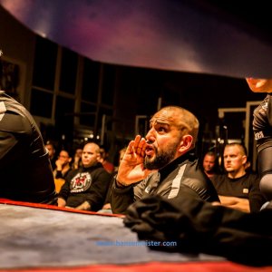 NFC-New-Talent-Fight-Night-2020-395