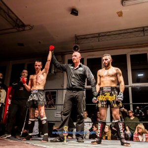 NFC-New-Talent-Fight-Night-2020-403