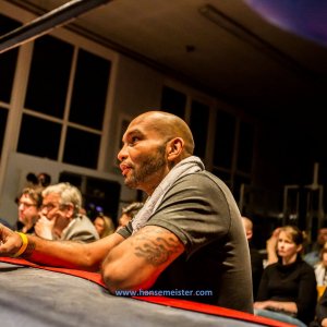 NFC-New-Talent-Fight-Night-2020-407