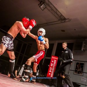 NFC-New-Talent-Fight-Night-2020-409