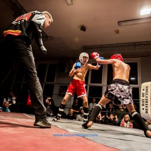 NFC-New-Talent-Fight-Night-2020-412