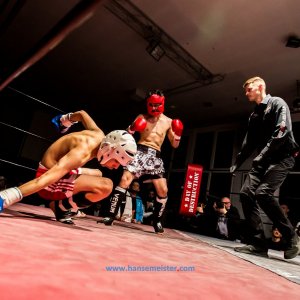 NFC-New-Talent-Fight-Night-2020-444