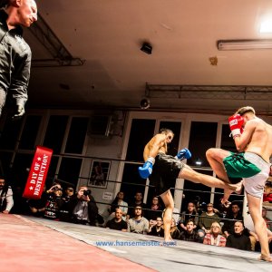 NFC-New-Talent-Fight-Night-2020-47