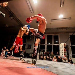 NFC-New-Talent-Fight-Night-2020-470