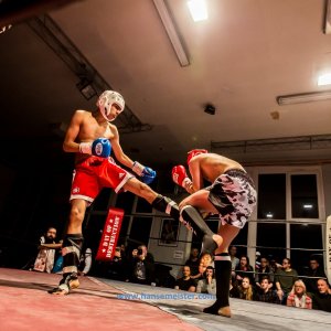 NFC-New-Talent-Fight-Night-2020-472