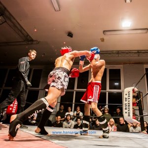 NFC-New-Talent-Fight-Night-2020-514
