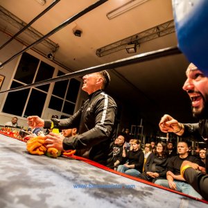 NFC-New-Talent-Fight-Night-2020-52