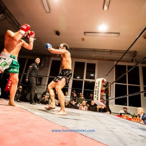 NFC-New-Talent-Fight-Night-2020-53