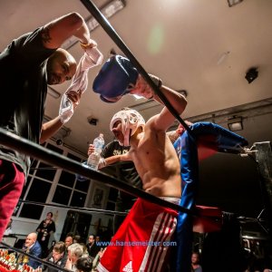 NFC-New-Talent-Fight-Night-2020-535