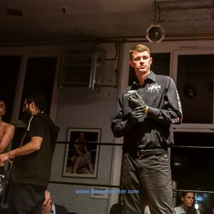 NFC-New-Talent-Fight-Night-2020-539