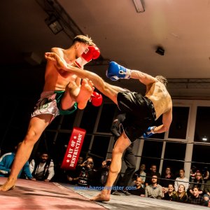 NFC-New-Talent-Fight-Night-2020-54
