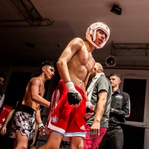NFC-New-Talent-Fight-Night-2020-544