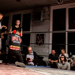 NFC-New-Talent-Fight-Night-2020-553