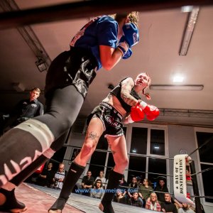 NFC-New-Talent-Fight-Night-2020-555