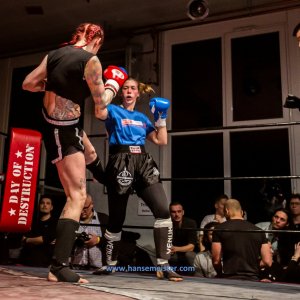 NFC-New-Talent-Fight-Night-2020-566