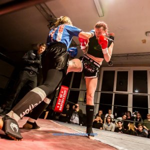 NFC-New-Talent-Fight-Night-2020-570