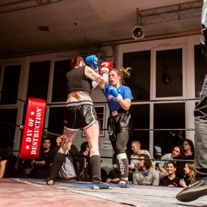 NFC-New-Talent-Fight-Night-2020-579