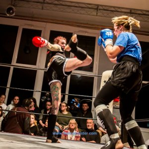 NFC-New-Talent-Fight-Night-2020-585