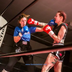 NFC-New-Talent-Fight-Night-2020-595