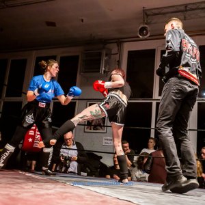 NFC-New-Talent-Fight-Night-2020-604