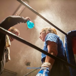 NFC-New-Talent-Fight-Night-2020-605