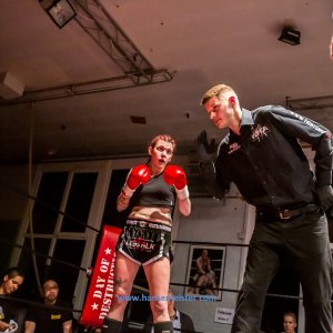 NFC-New-Talent-Fight-Night-2020-609