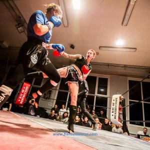 NFC-New-Talent-Fight-Night-2020-611