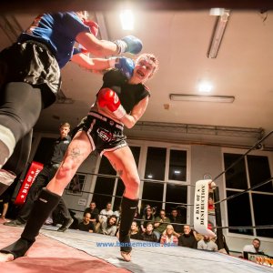 NFC-New-Talent-Fight-Night-2020-613