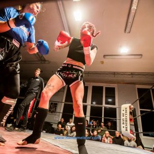NFC-New-Talent-Fight-Night-2020-614