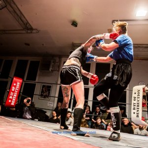 NFC-New-Talent-Fight-Night-2020-630