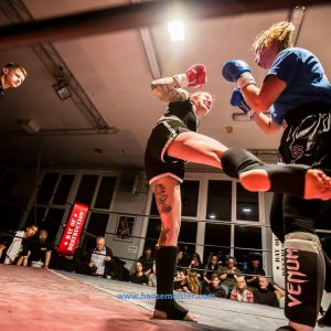 NFC-New-Talent-Fight-Night-2020-635