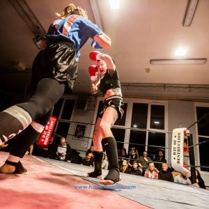 NFC-New-Talent-Fight-Night-2020-643