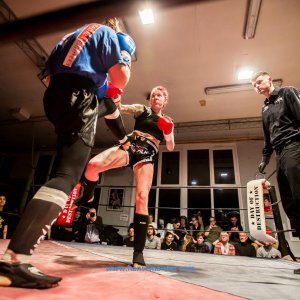 NFC-New-Talent-Fight-Night-2020-671