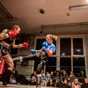 NFC-New-Talent-Fight-Night-2020-682