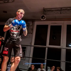NFC-New-Talent-Fight-Night-2020-716