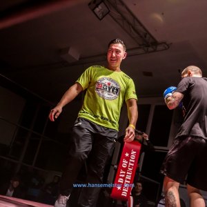 NFC-New-Talent-Fight-Night-2020-718