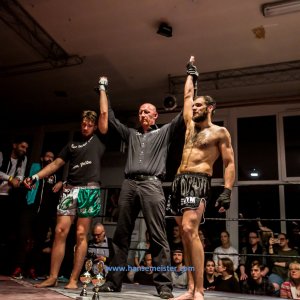 NFC-New-Talent-Fight-Night-2020-72