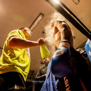 NFC-New-Talent-Fight-Night-2020-720