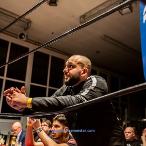 NFC-New-Talent-Fight-Night-2020-725