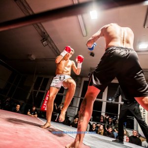 NFC-New-Talent-Fight-Night-2020-726
