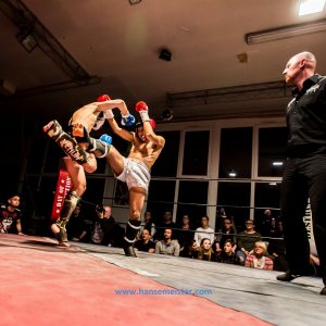 NFC-New-Talent-Fight-Night-2020-74
