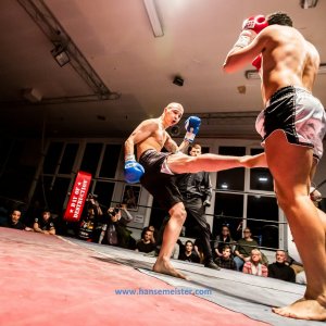 NFC-New-Talent-Fight-Night-2020-740