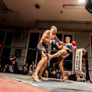 NFC-New-Talent-Fight-Night-2020-774