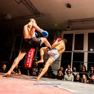 NFC-New-Talent-Fight-Night-2020-776