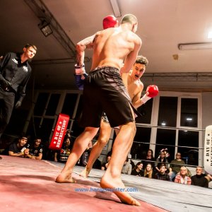 NFC-New-Talent-Fight-Night-2020-782