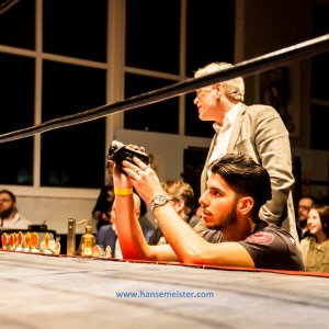 NFC-New-Talent-Fight-Night-2020-784