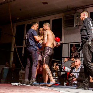 NFC-New-Talent-Fight-Night-2020-786